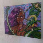 19787546 1559048274126783 7134407722107729620 o