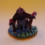 1979341 742005759164376 1008562441 o