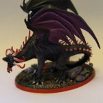 1980241 741941055837513 1098531989 o