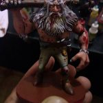 19944612 1559045904127020 3468580542109845385 o