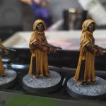 261795731 4896170553747855 2726851557840324038 n