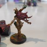 273284206 5146803232017918 1202322150981126220 n