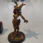 273380280 5146803345351240 7252402465491904708 n