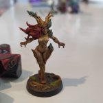 273460453 5146803265351248 6561649653778709316 n