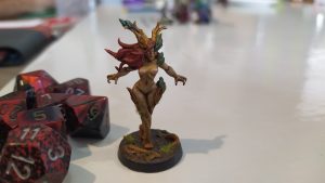 273460453 5146803265351248 6561649653778709316 n