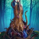 277734377 5320726821292224 2159858298154035651 n (1)