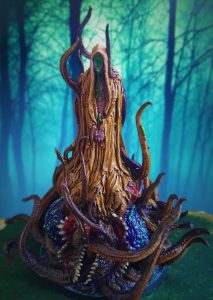 277734377 5320726821292224 2159858298154035651 n (1)