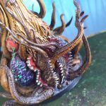 277744669 5320727164625523 5451062928026193578 n