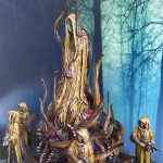 277748134 5320727884625451 3090646480590754348 n