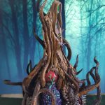 277770498 5320727434625496 6405450282211995585 n