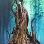 277771127 5320726941292212 9108233336676119681 n