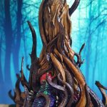 277771667 5320727291292177 7852987265609181416 n