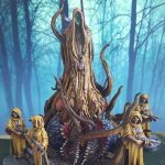 277779580 5320727821292124 4773117358553158859 n