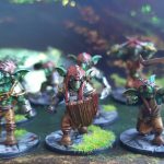 277781712 5320730881291818 5996203788335793677 n