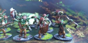 277781712 5320730881291818 5996203788335793677 n