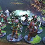 277784610 5320731011291805 5939105765245440250 n