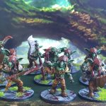 277791634 5320730701291836 7093942793953950710 n