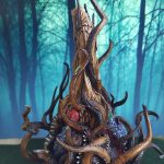 277791860 5320727211292185 7865791271596156677 n