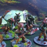 277793365 5320731037958469 3545550419674602180 n