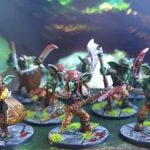 277807491 5320730591291847 4190083399753109232 n