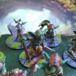 277812546 5320730744625165 6909865521680894136 n