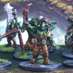 278111608 5320731107958462 623156722414968146 n