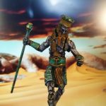 289025009 5529260940438810 5012492553336575430 n