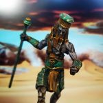 289051001 5529260920438812 8819388383071787715 n