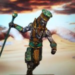 289157204 5529260933772144 795629986916595466 n