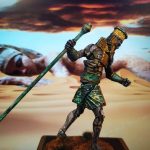 289233878 5529260930438811 664700010994456589 n