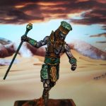 289314629 5529260883772149 9131285439688614210 n