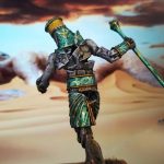 289520319 5529260880438816 8415647433119602733 n (1)