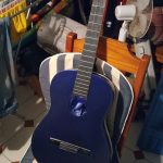 56242621 2370512519647017 610655370653728768 n