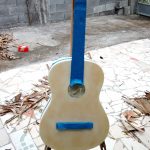 56279979 2370510499647219 4921573823003754496 n