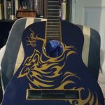 56317569 2370512439647025 3364363683865034752 n