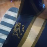 56332496 2370511362980466 2246100473687834624 n