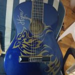 56344418 2370511159647153 7633371149555990528 n