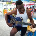 56403717 2372236732807929 2321821296872128512 n