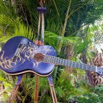 56425618 2370514359646833 6730286080081264640 n