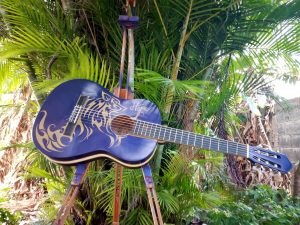 56425618 2370514359646833 6730286080081264640 n