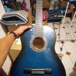 56508740 2370513289646940 5053039116917145600 n