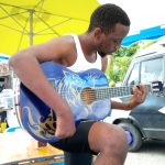 56533746 2372236619474607 2300370391949901824 n