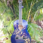 56610382 2370514809646788 1988791070338580480 n