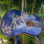 56681368 2370512346313701 5077799715047735296 n