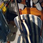 56685790 2370510576313878 7862344295716487168 n