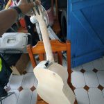 56691548 2370508716314064 8510868371544211456 n