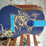 56716130 2370510979647171 3701954907968897024 n