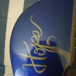 56757469 2370511269647142 9056028411511701504 n