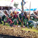 62641652 2495373910494210 1825018499848732672 n