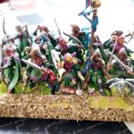 62784641 2495372207161047 7331498110436245504 n